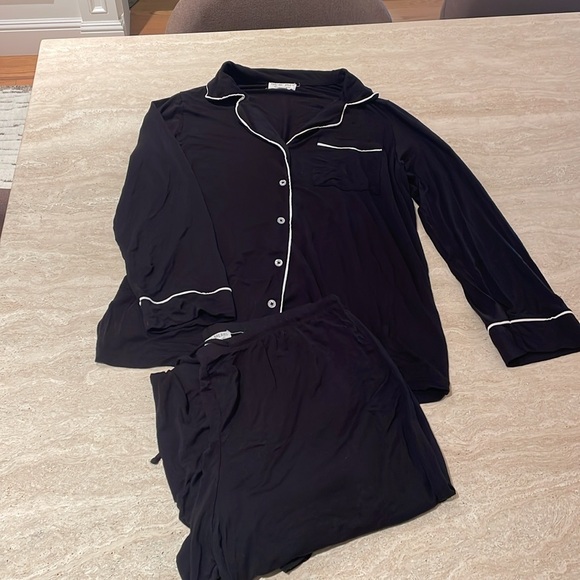 SORRY, THIS ITEM IS SOLD!